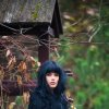 Проститутка Киева Лика, такие девочки у нас по 600 грн за час - маленькое фото