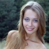 Проститутка Киева Оля Анал, вызвать за 300 грн час - маленькое фото