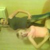 Проститутки Киева: мариночка оральный секс - маленькое фото