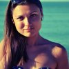 Проститутка Киева ДАРИНА, снять за 400 грн за час - маленькое фото