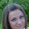 Проститутка Киева ДАРИНА, позвонить по телефону 0**1456776 - маленькое фото