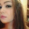 Проститутка Киева Лола , заказать за 400 грн в час - маленькое фото