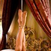 Проститутка Киева Жанна...ELITE...., такие шлюхи тут по 2000 грн - маленькое фото