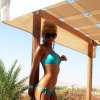 Проститутка Киева Катя, снять за 1000 грн - маленькое фото