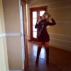 Проститутка Киева Соня РЕАЛЬНАЯ , набрать по телефону 0**7709531 - маленькое фото
