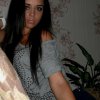Проститутка Киева Вика РЕАЛЬНАЯ , интим услуга