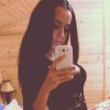 Проститутка Киева Вика РЕАЛЬНАЯ , такие девочки у нас по 1000 грн час - маленькое фото