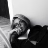 Проститутка Киева Света, индивидуалка обслуживает у метро Минская - маленькое фото