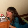 Проститутка Киева ХОЧУ В ПАРИЖ, вызвать за 600 грн за час - маленькое фото