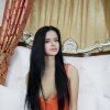 Проститутка Киева АЛЛА РЕАЛ!!!!!, снять за 1500 грн за час - маленькое фото