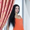 Проститутка Киева АЛЛА РЕАЛ!!!!!, девушке 24 года - маленькое фото