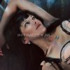 Проститутка Киева ВИКА 097-373-25-05, ей 29 лет - маленькое фото