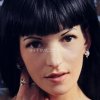 Проститутка Киева ВИКА 097-373-25-05, с 3 размером - маленькое фото