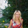 Проститутка Киева Жанна, возраста 35 лет - маленькое фото