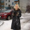 Проститутка Киева Жанна, позвонить по телефону 0**1456776 - маленькое фото