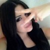 Проститутка Киева REAL100% Арина, интим услуга