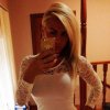 Проститутка Киева Соня, с 3 размером груди - маленькое фото