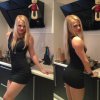 Проститутка Киева Юлия , такие шлюхи тут за 800 грн - маленькое фото