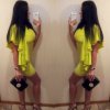 Проститутка Киева Катя и Таня, звонить по телефону 0**7709531 - маленькое фото