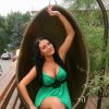 Проститутка Киева Катя и Таня, живет на улице Армейская - маленькое фото