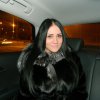 Проститутка Киева Катя и Таня, интим услуга 