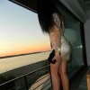 Проститутка Киева Катя и Таня, эта фея блондинка - маленькое фото