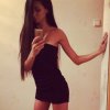 Проститутка Киева Лада , девушке 23 года - маленькое фото