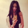 Проститутка Киева Лада , заказать за 800 грн - маленькое фото