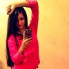 Проститутка Киева Лада , набрать по телефону 0**3092481 - маленькое фото