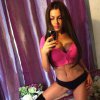 Проститутка Киева Марина, такие путаны на сайте по 1200 грн час - маленькое фото