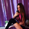 Проститутка Киева Марина, позвонить по телефону 0**0227776 - маленькое фото