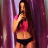 Проститутка Киева Марина, интим услуга