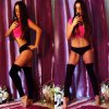 Проститутка Киева Марина, шлюха русая - маленькое фото