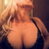 Проститутка Киева VIKA, девушке 32 года - маленькое фото