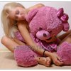 Проститутка Киева РУСЛАНА Real, снять за 400 грн - маленькое фото