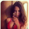 Проститутка Киева Леся, интим услуга