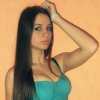 Проститутка Киева Яна  ♥ I ℓ٥ﻻ ﻉ√٥υ ♥, с 3 размером - маленькое фото