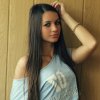 Проститутка Киева Яна  ♥ I ℓ٥ﻻ ﻉ√٥υ ♥, индивидуалка обслуживает у метро Площадь независимости - маленькое фото