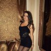 Проститутка Киева Яна  ♥ I ℓ٥ﻻ ﻉ√٥υ ♥, интим услуга 