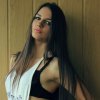 Проститутка Киева Яна  ♥ I ℓ٥ﻻ ﻉ√٥υ ♥, снять за 1200 грн - маленькое фото