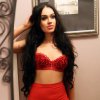 Проститутка Киева Саша, снять за 1200 грн - маленькое фото