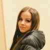 Проститутка Киева Кира , ей 20 лет - маленькое фото
