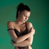 Проститутка Киева Лерочка, набрать по телефону 0**7222029 - маленькое фото