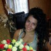 Проститутка Киева ВИОЛЕТТА, ей 23 года - маленькое фото