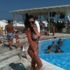 Проститутка Киева ВИОЛЕТТА, звонить по телефону 0**2983165 - маленькое фото