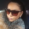 Проститутка Киева 067-604-59-09, девушке 21 год - маленькое фото