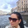 Проститутка Киева 067-604-59-09, с 2 размером груди - маленькое фото