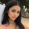 Проститутка Киева Анюта индивидуалка, девушке 22 года - маленькое фото