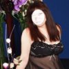 Проститутка Киева Юленька, девушке 33 года - маленькое фото
