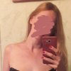 Проститутка Киева Юлечка, возрастом 29 лет - маленькое фото